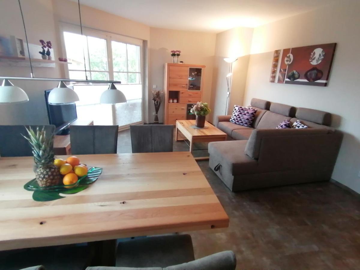 Komfort Appartements Serviced By Auhof Kaprun Exterior photo