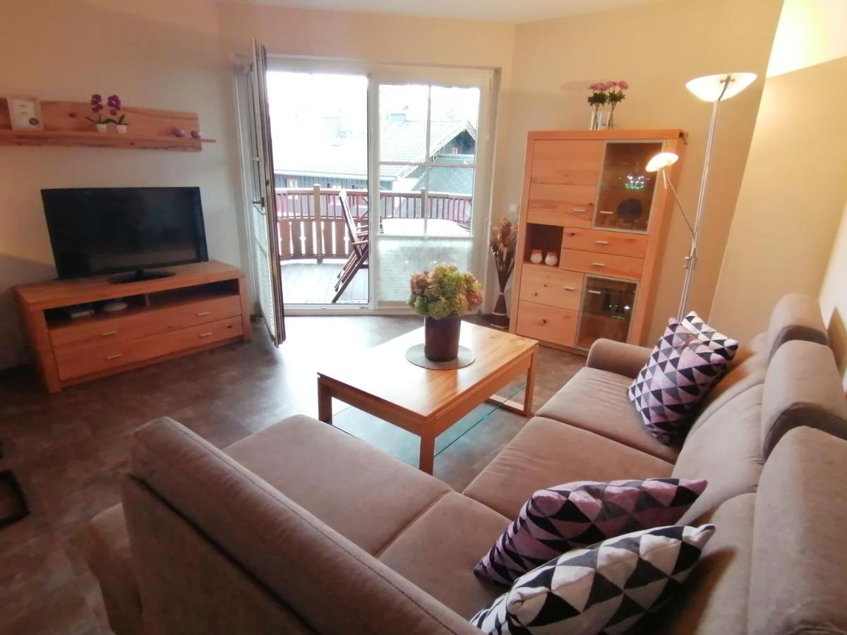 Komfort Appartements Serviced By Auhof Kaprun Exterior photo